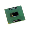 Процесор за лаптоп Intel Celeron M 340 1.5/512K/400 SL7ME